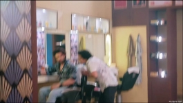 Kyunki Saas Maa Bahu Beti Hoti Hai - 5th December 2023